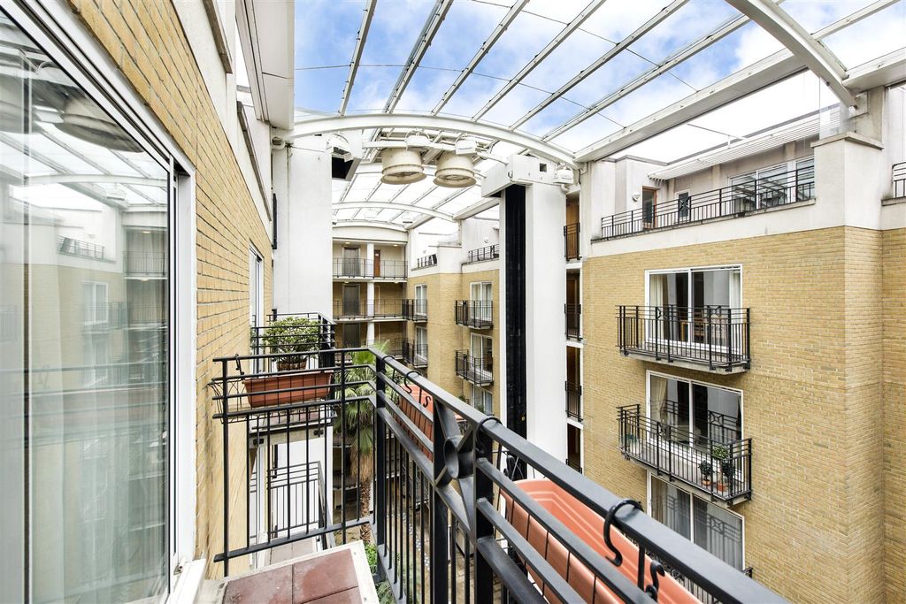 Property photo 2 of 13 P (13).Jpg