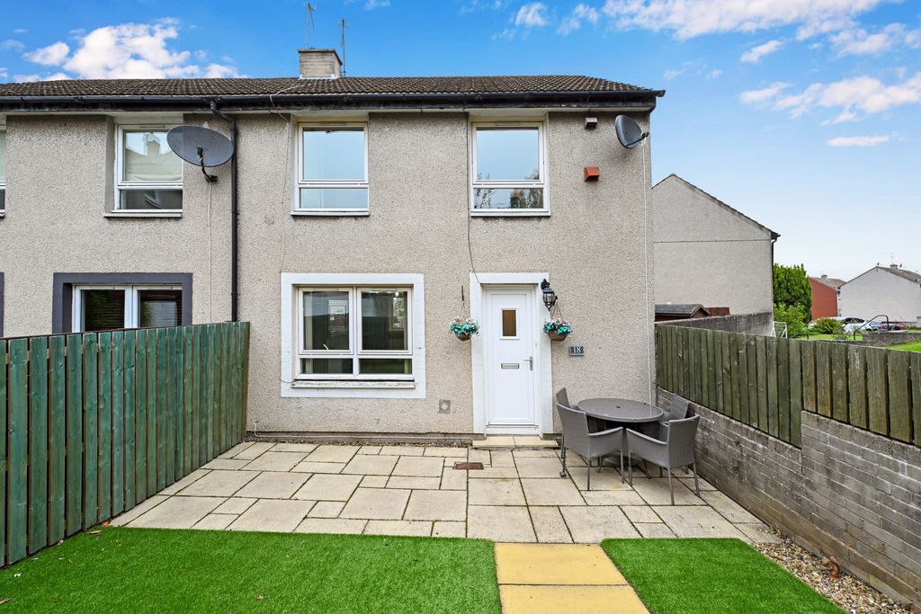 Property photo 2 of 13 Property Image 2