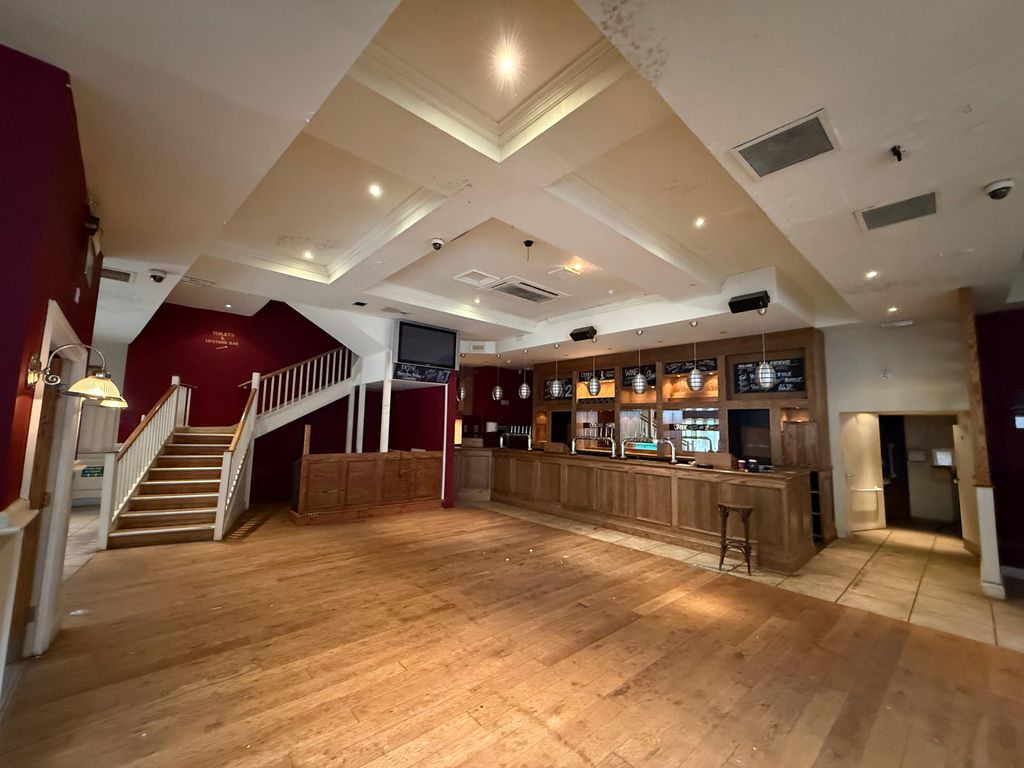 Property photo 2 of 2