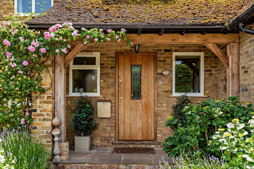 Property photo 1 of 20 Picture 1