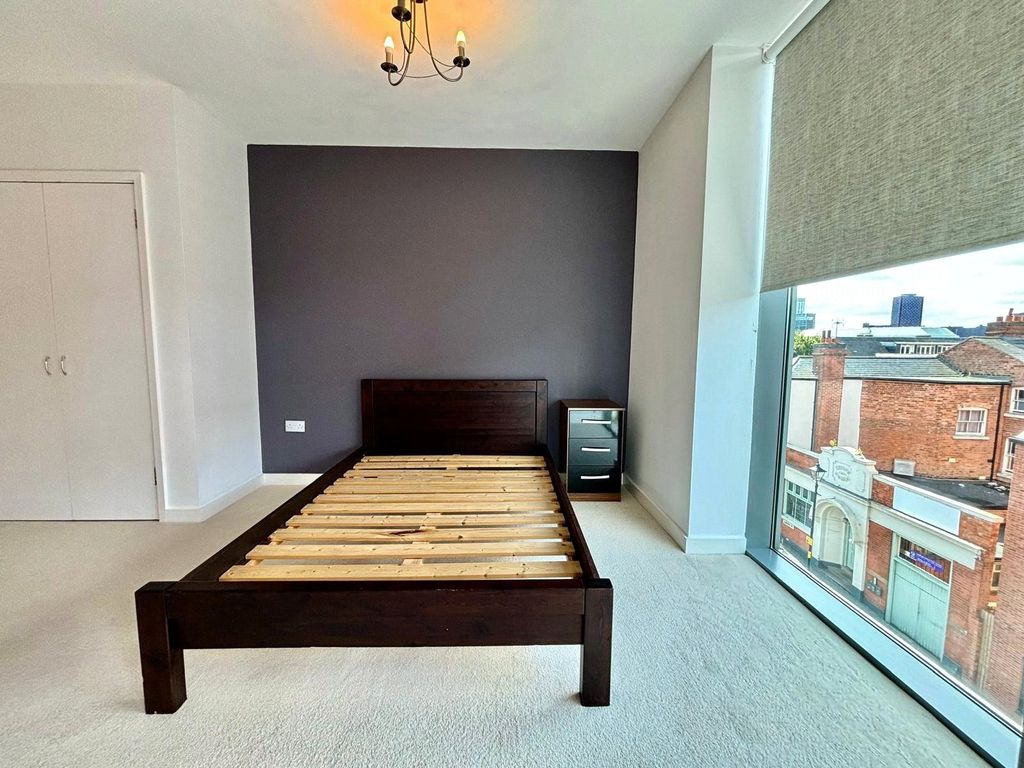 Property photo 2 of 13 Picture No. 15