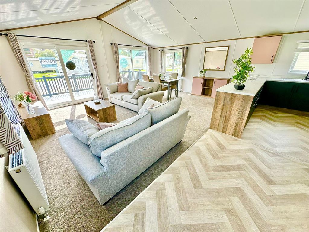 Property photo 1 of 8 Rsy 1.Jpg
