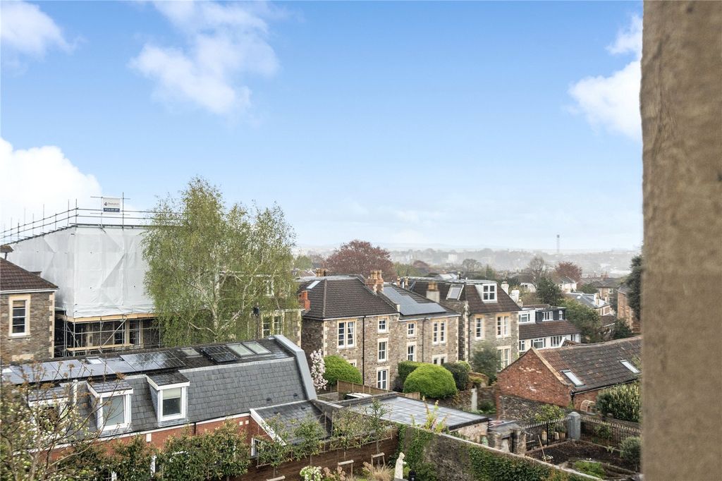 Additional image 13 of 8 bed detached house for saleUpper Belgrave Road, Clifton, Bristol BS8