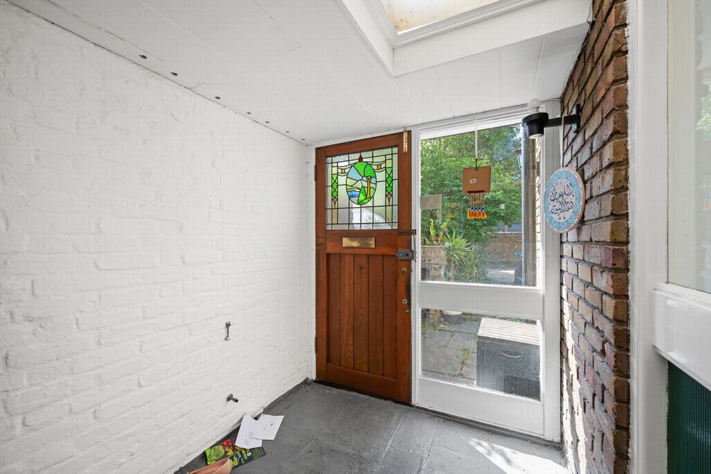 Property photo 2 of 19 Photo 10