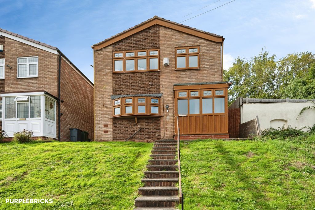 Property photo 1 of 21