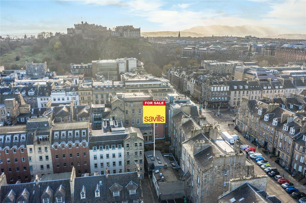 Additional image 26 of 3 bed mews for saleHill Street South Lane, New Town, Edinburgh EH2