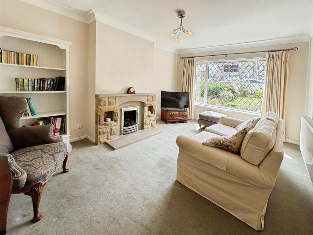 Property photo 2 of 15 2_.Jpg