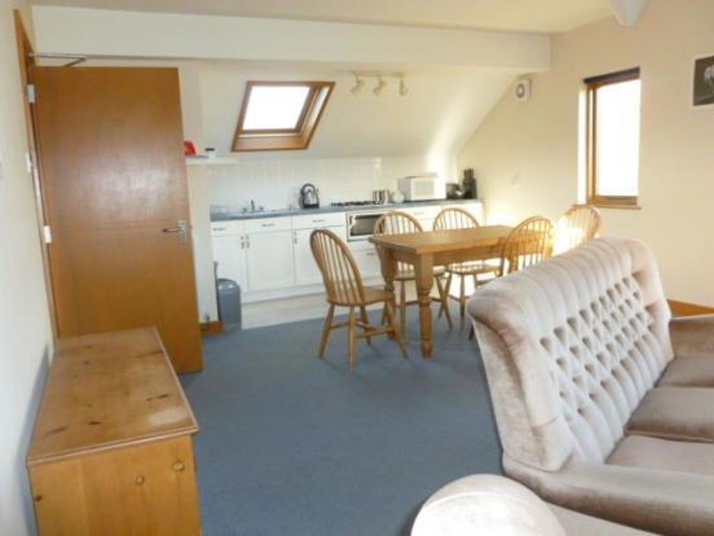Property photo 3 of 6 Open Plan Lounge/Kitchen