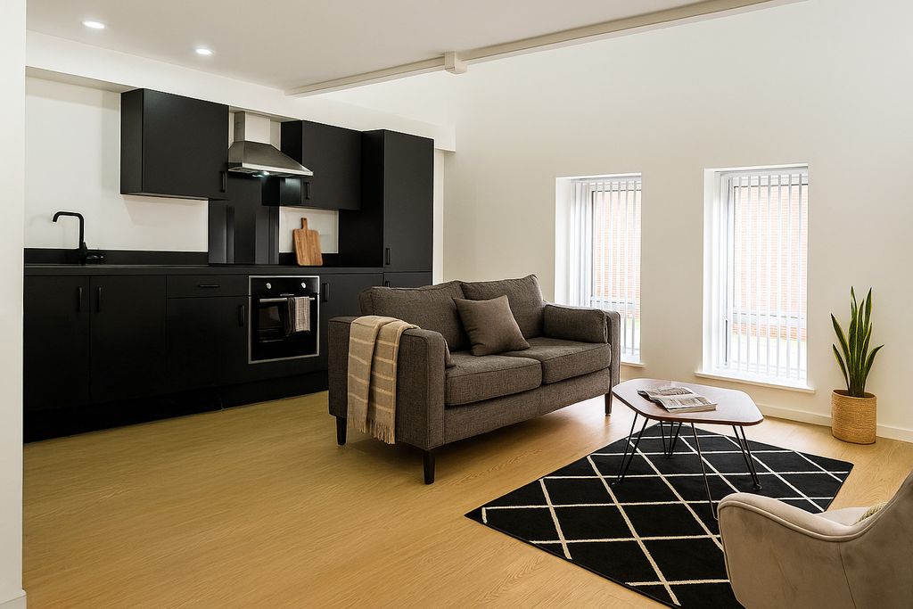 Property photo 2 of 12 Livingroom 23