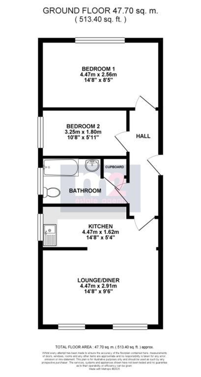 Property photo 2 of 9