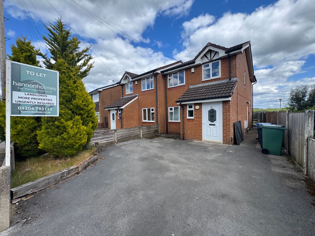 Property photo 1 of 18 Img_5295