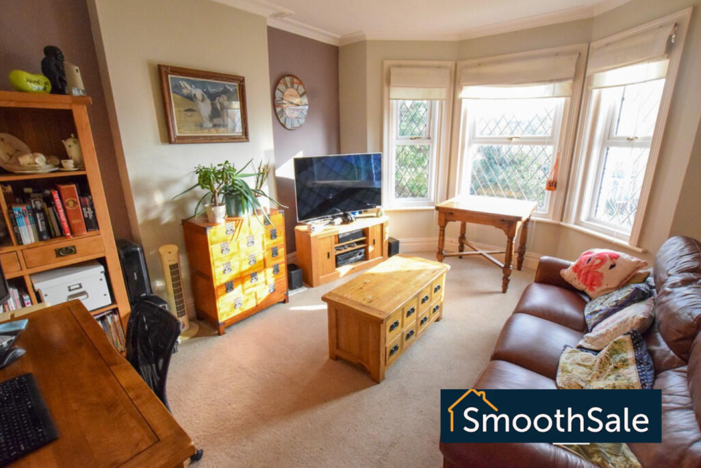 Property photo 3 of 13