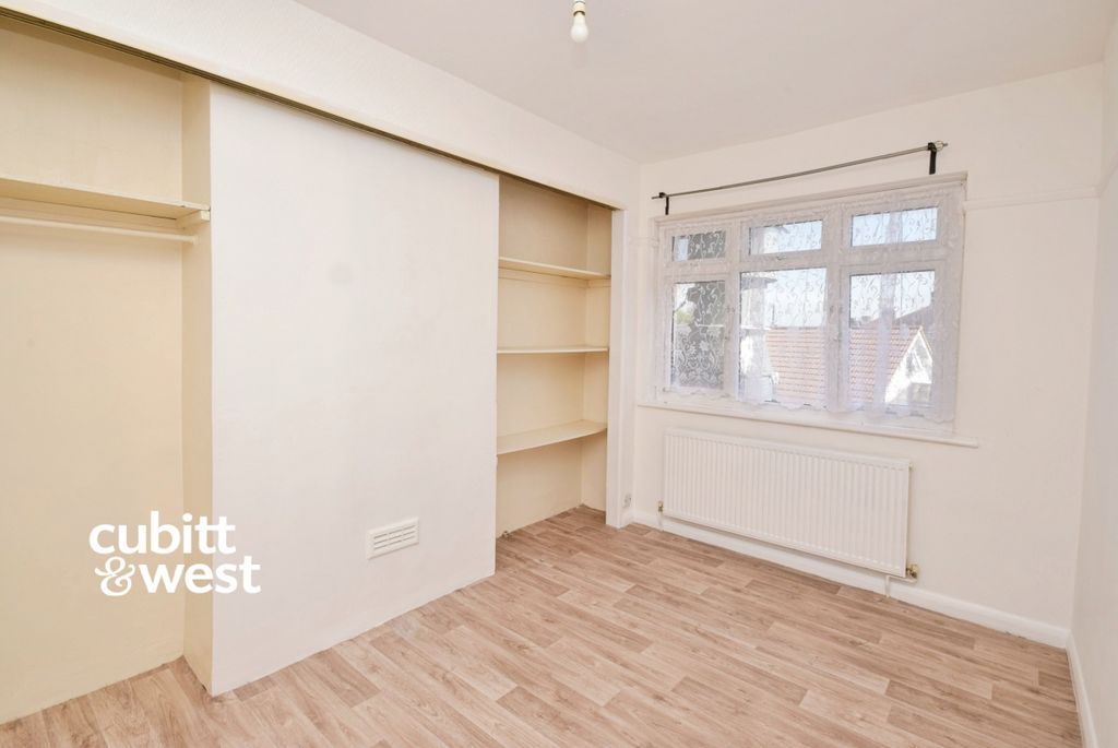 Property photo 1 of 6 345d820F-Dsc_5967