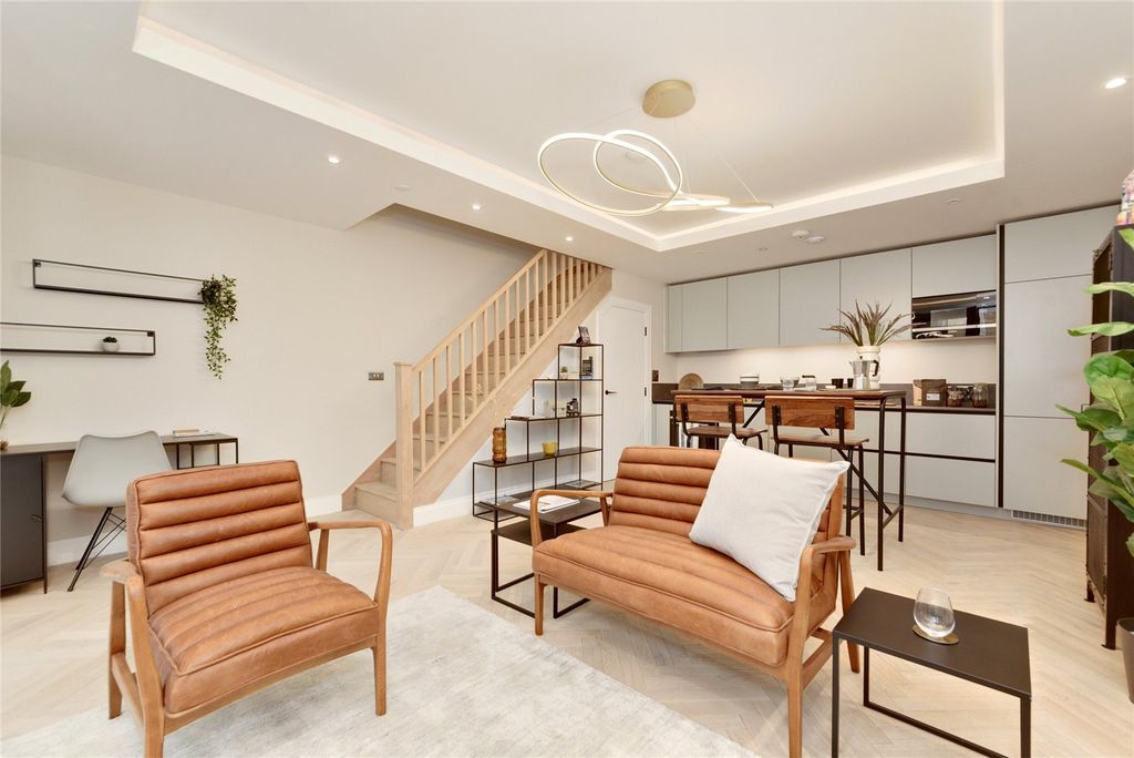 Property photo 1 of 12 Picture No. 10