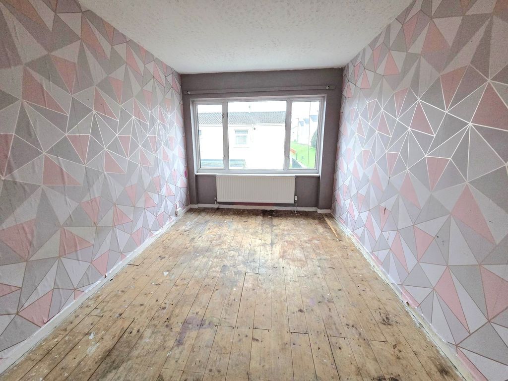 Additional image 15 of 3 bed terraced house for saleAttlee Court, Caerphilly CF83