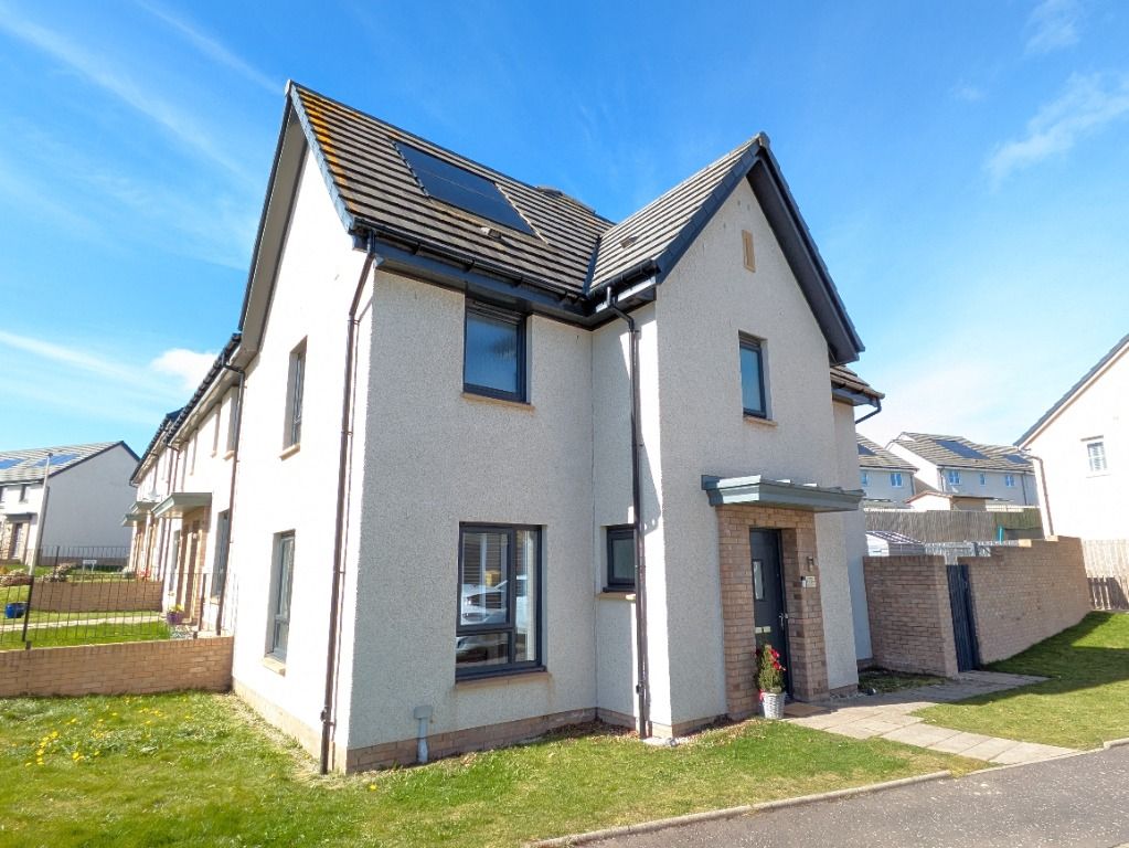 Property photo 1 of 24 Photo 1