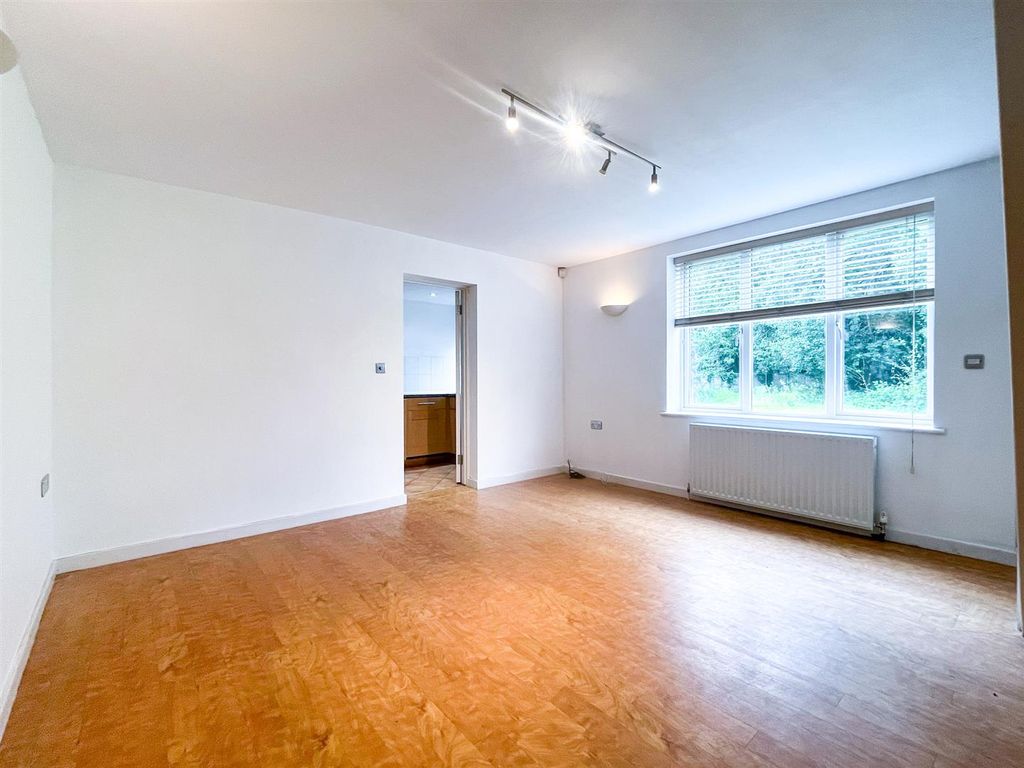 Property photo 3 of 6 Reception (1 Of 1).Jpg