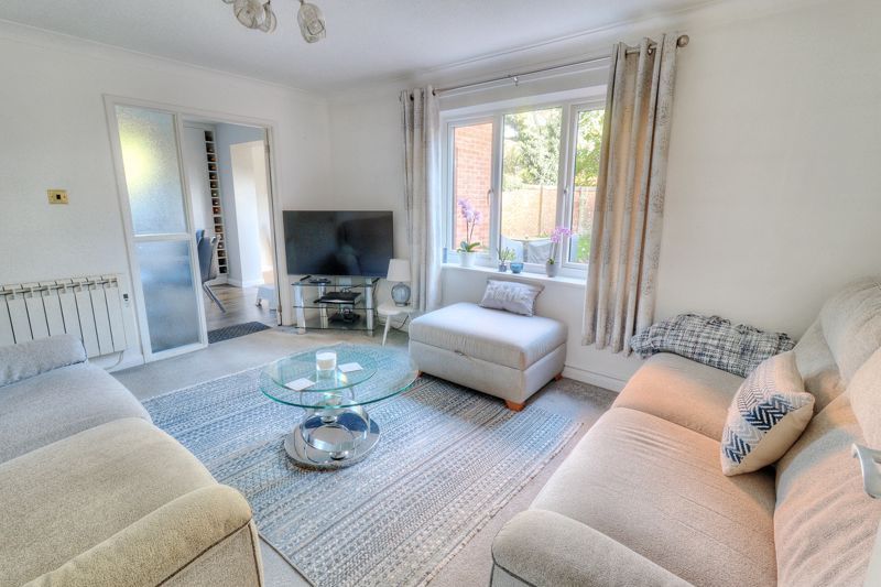 Property photo 2 of 12 Photo 2