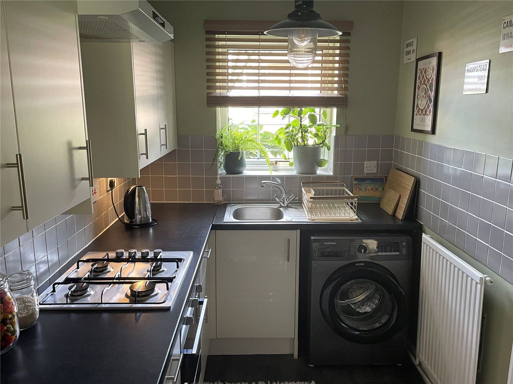 Property photo 3 of 10 Picture No. 07