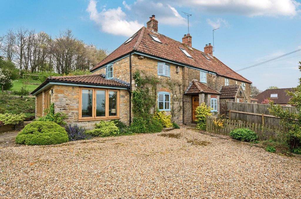 Property photo 1 of 22 1437799-1-69d7776...