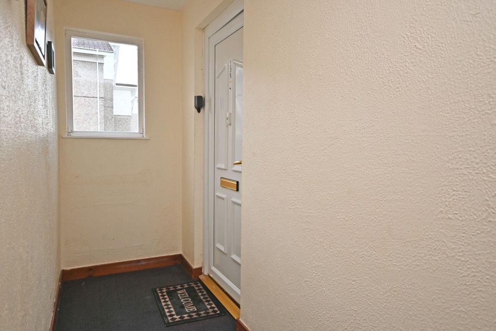 Additional image 22 of 2 bed flat for sale132 Fairhaven, Kirn, Dunoon, Argyll And Bute PA23