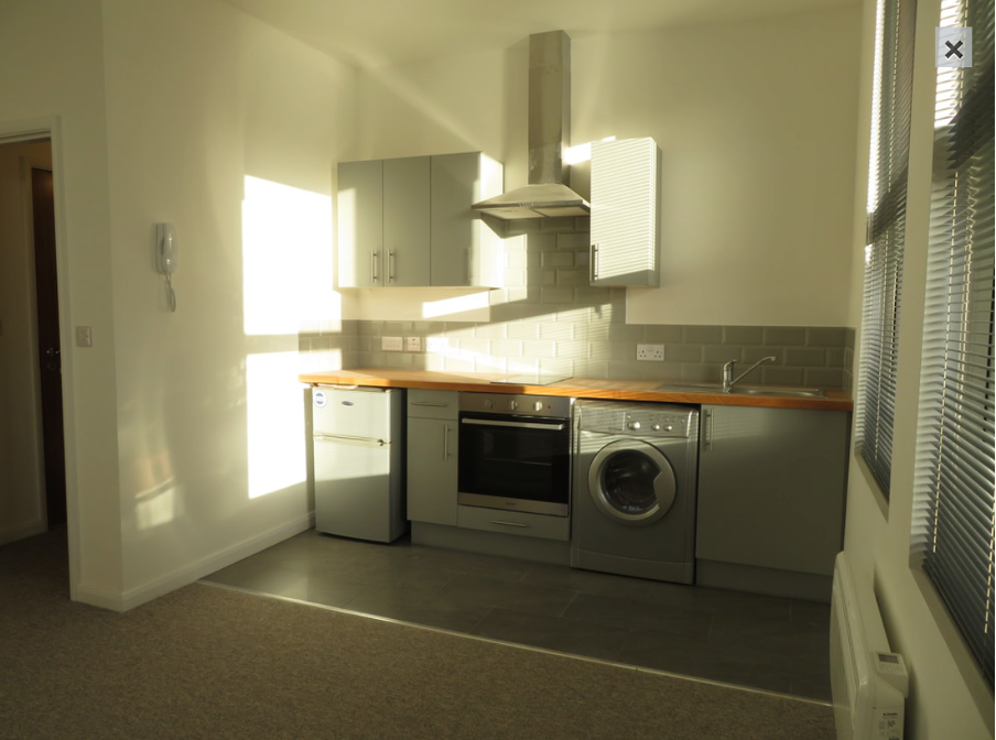 Property photo 2 of 7