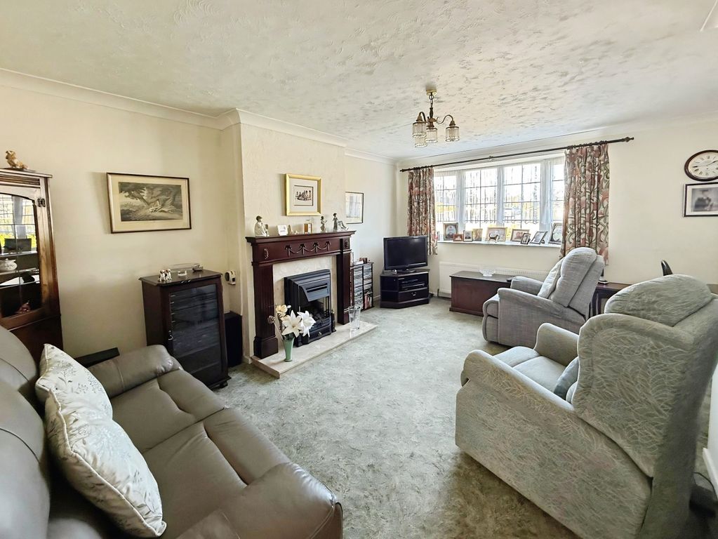 Property photo 3 of 13 2A01d4F5-Whatsapp 20Image 202026-03-26 20At 2011.2