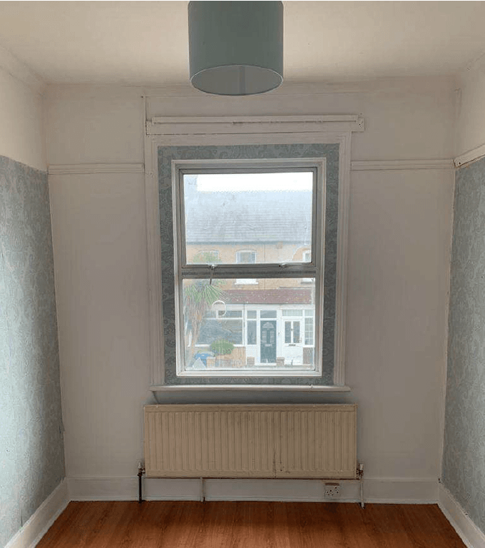 Property photo 3 of 3 Gallery