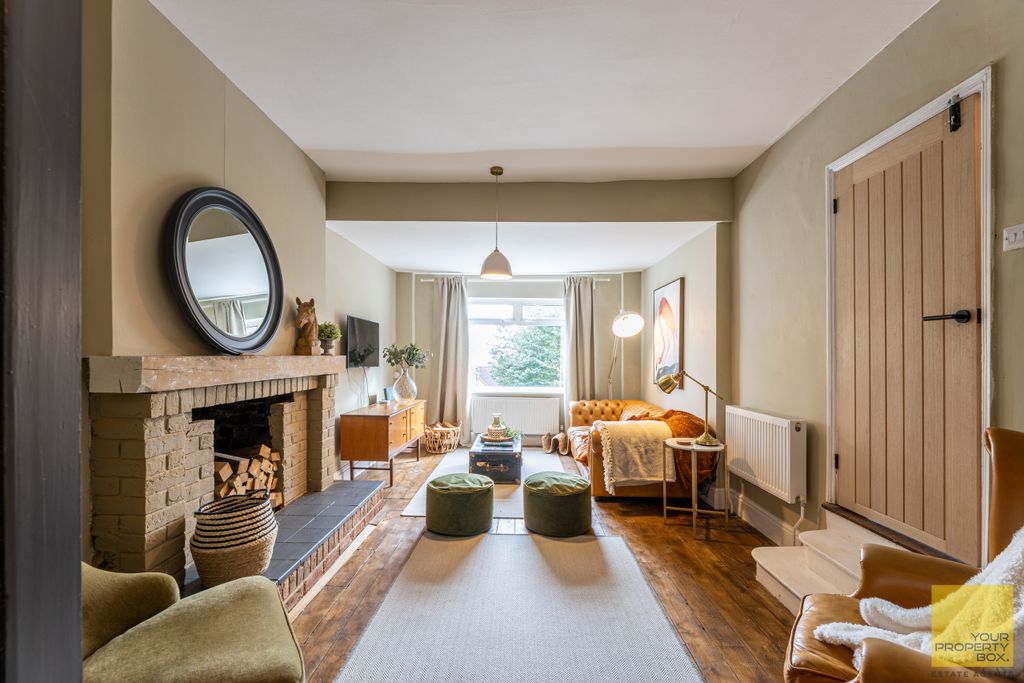Property photo 1 of 22 226 Wells Road - Bb Homes - Matt Madden Photography-1