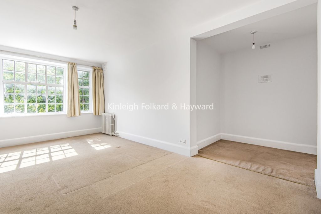 Property photo 2 of 6 724E0Aae-1Efc-4492-B