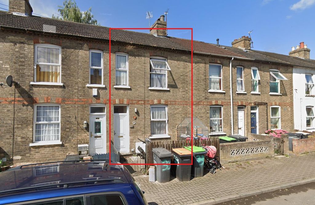 Property photo 1 of 17 St Leo.Png