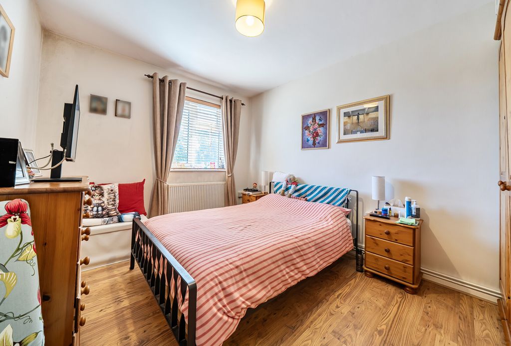 Property photo 3 of 19 1524108 (6).Jpg