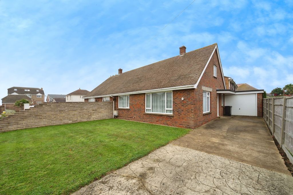 Property photo 1 of 17 Photo