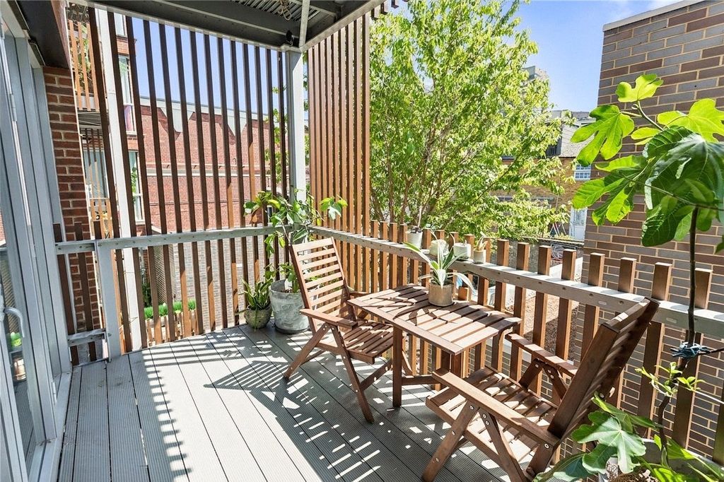 Property photo 1 of 13 Picture No. 27