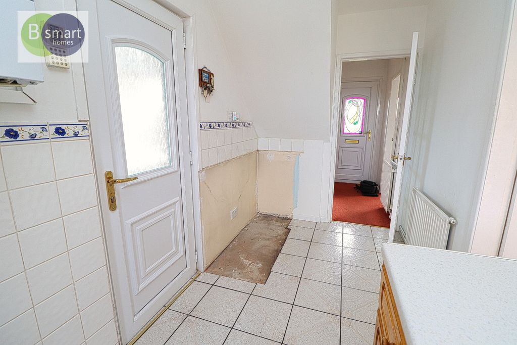 Property photo 3 of 15 Img_4963