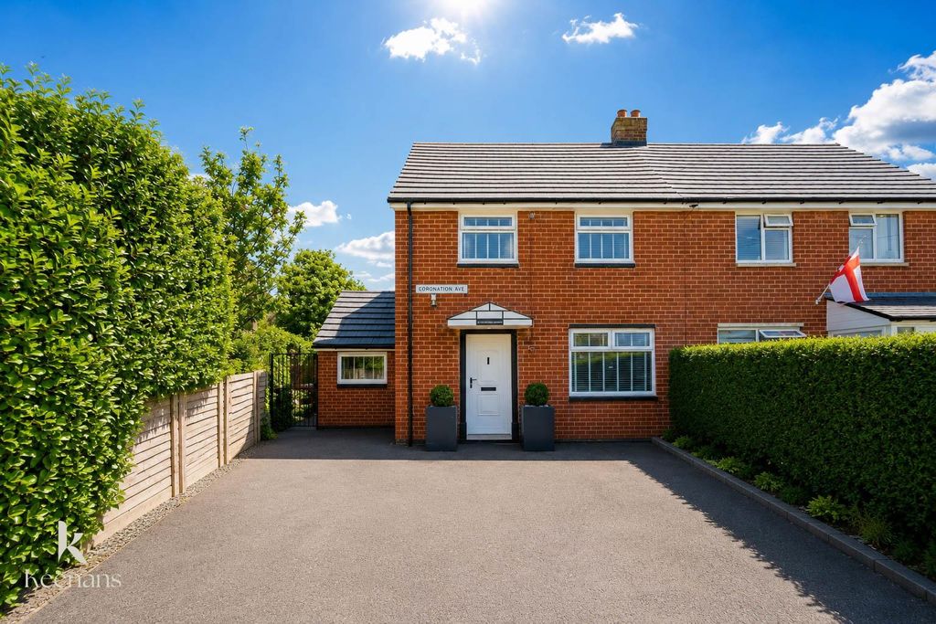 Property photo 1 of 28 1.Jpg