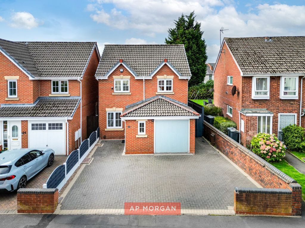 Property photo 1 of 16 Picture No. 06