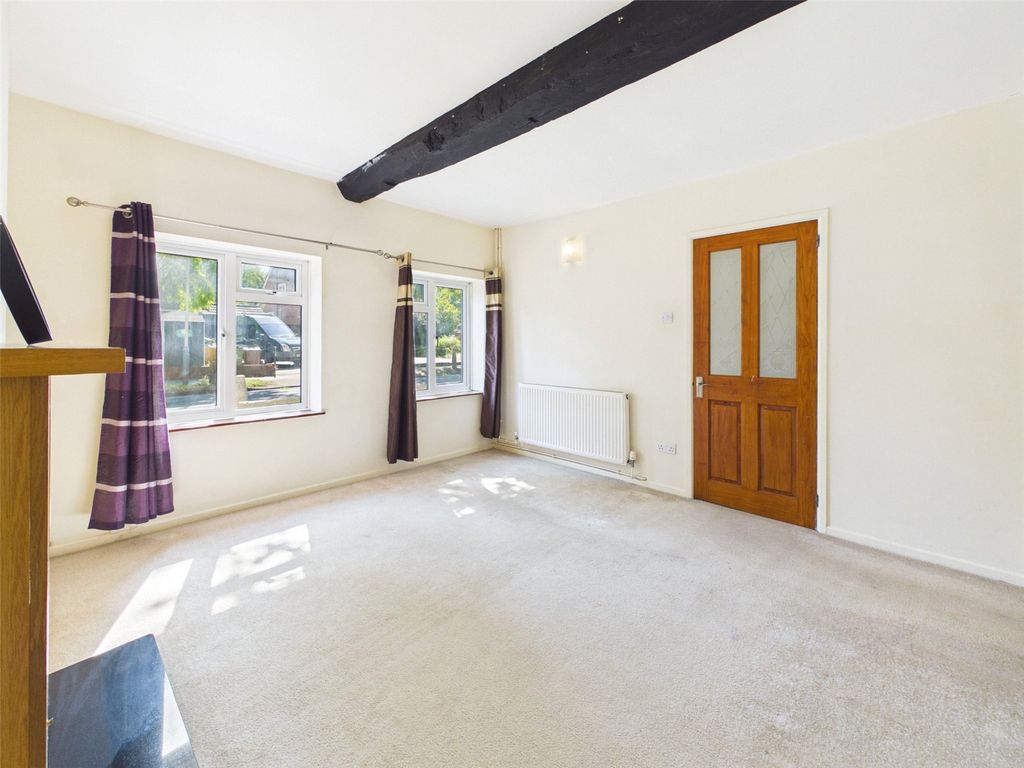 Property photo 3 of 11 Picture No. 04