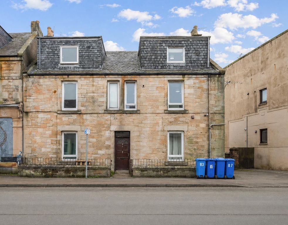 Property photo 1 of 19 Lev1441Pem External.Png