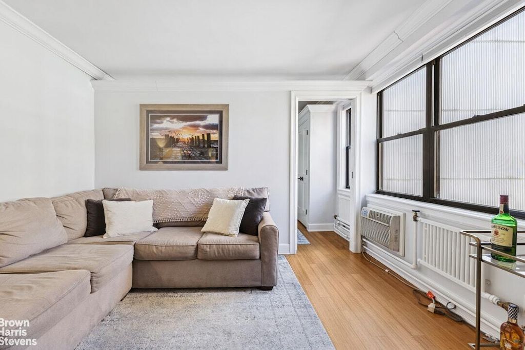 Property photo 2 of 14 <Alttext/>