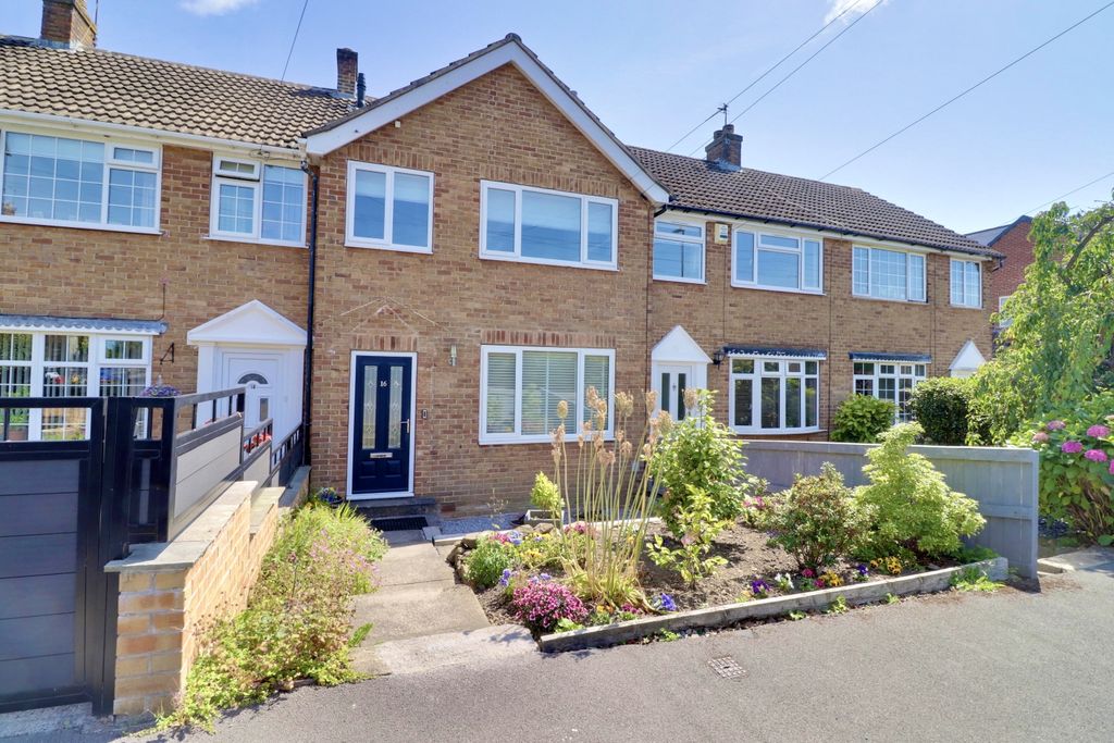 Property photo 1 of 17 5B899D15-E0E6-4234-82B4-435822693A11_1_201_A