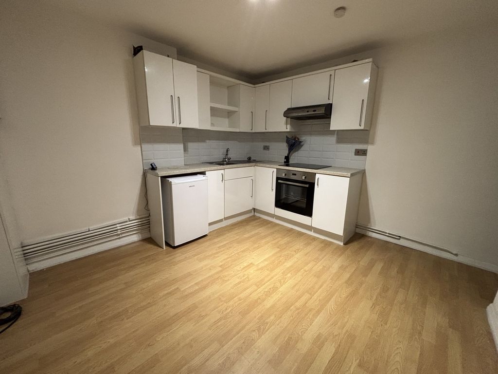 Property photo 3 of 6 Photo 3