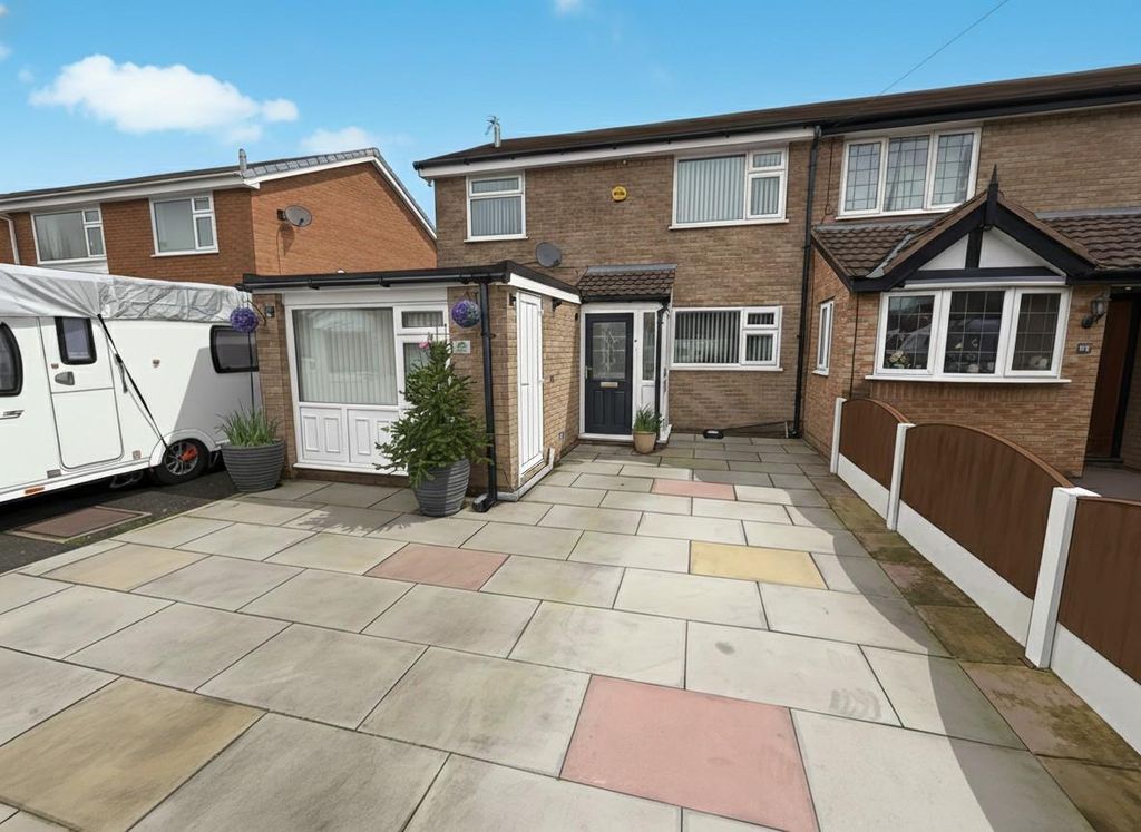 Property photo 1 of 30 Main