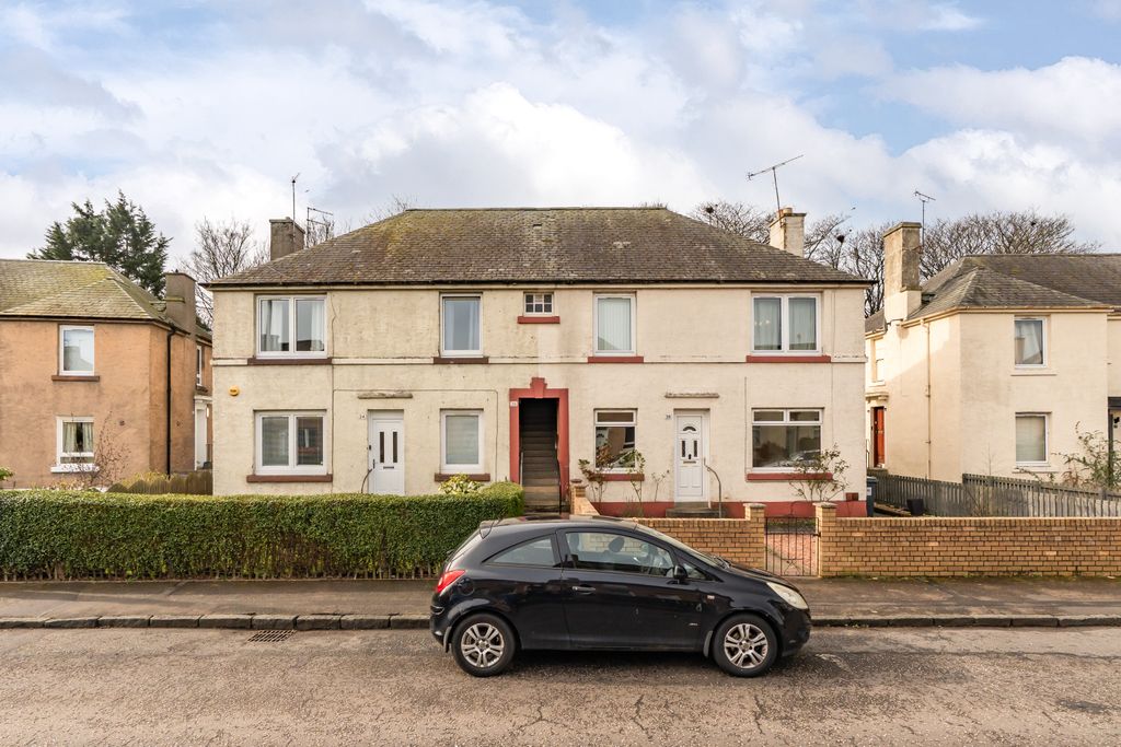 Property photo 1 of 20 Primary Property Image