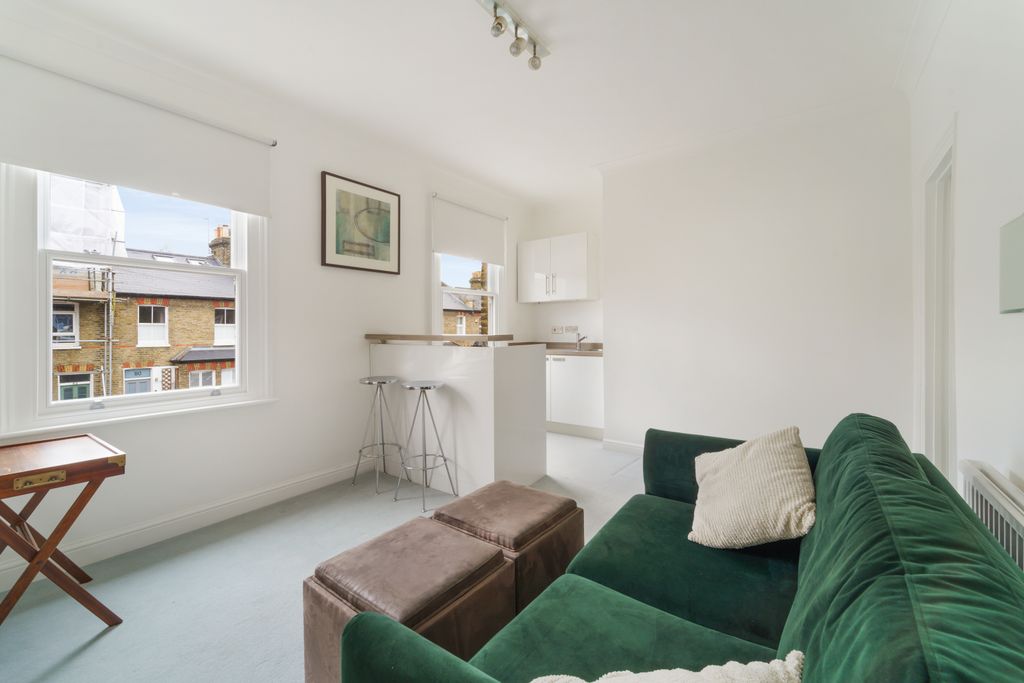 Property photo 3 of 12 Picture No. 04