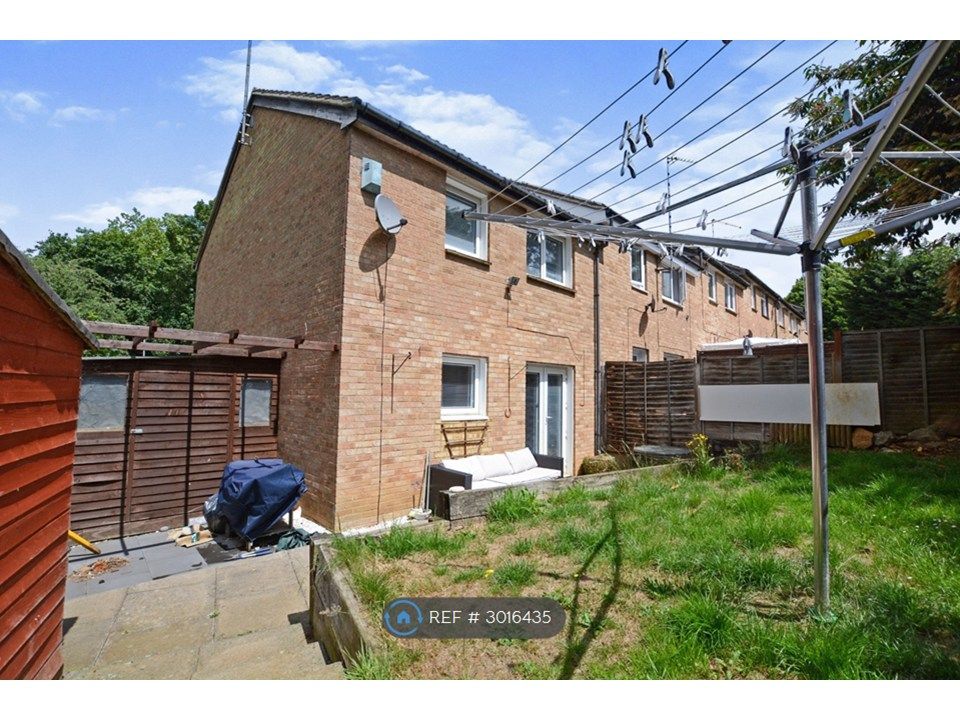 Property photo 3 of 15