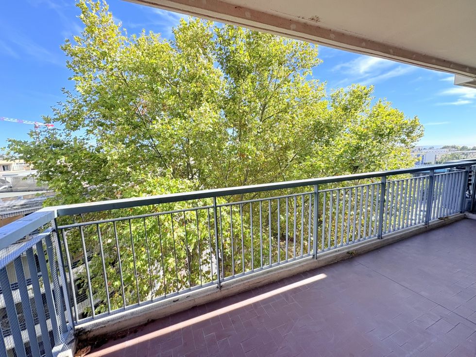 Property photo 2 of 7 Photo_3d5216c9c2393A3F4A20501E0A19236B