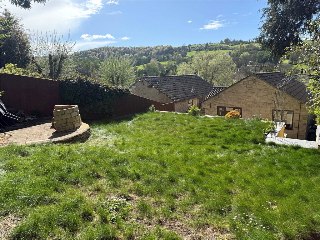 Property photo 1 of 18 Picture No. 22