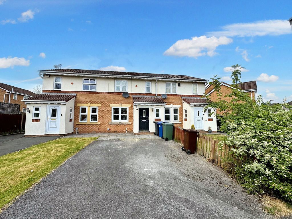 Property photo 1 of 16 1
