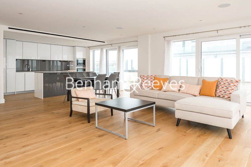 Property photo 1 of 8 Picture No. 07